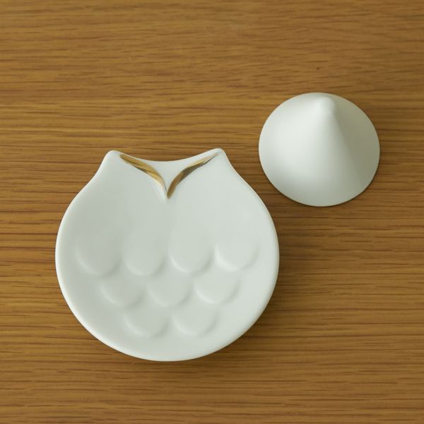 WDH/動物縁起もりしお -岐阜県瑞浪市の陶磁器職人が作る、縁起物動物