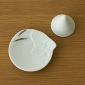 WDH/動物縁起もりしお