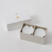 WDH/動物縁起もりしお セット