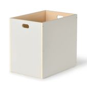 MOHEIM/LINDEN BOX XL（renewal）