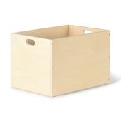 MOHEIM/LINDEN BOX L（renewal）