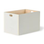 MOHEIM/LINDEN BOX L（renewal）