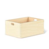 MOHEIM/LINDEN BOX M（renewal）