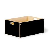 MOHEIM/LINDEN BOX M（renewal）