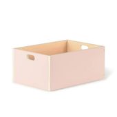 MOHEIM/LINDEN BOX M（renewal）