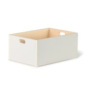 MOHEIM/LINDEN BOX M（renewal）