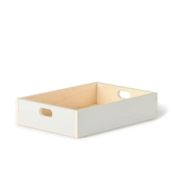 yokobe1009ページ①昭和レトロボックス②メリーボンボンボックス他 MOHEIM/LINDEN BOX S（renewal） -ありそうでない絶妙な色合い！重ね