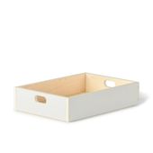 MOHEIM/LINDEN BOX S（renewal）