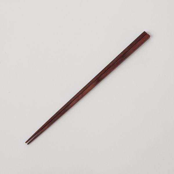 New Chopsticks Extra-Light - スタイルストア