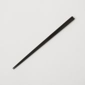 New Chopsticks Extra-Light