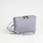 Neutral Gray/ジェーン ポシェットS