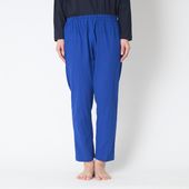 スタイルストアの高島ちぢみ 汗取りもんぺパンツ