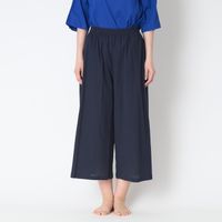 ネイビー