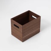 丹野製作所/メイクボックス「まつめ」大