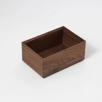 ウォールナット