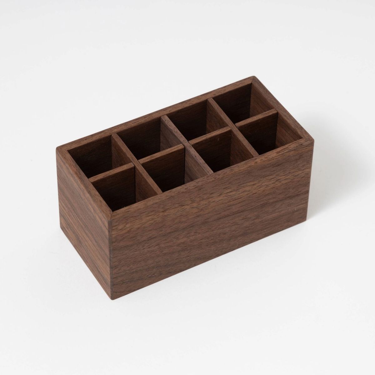 ウォールナット