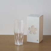 100 percent/SAKURASAKU Pilsner