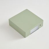 twodo/CALM color 2024