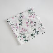 otsukiyumi/ハンカチ Sweet pea