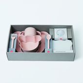 tak./ビオ キッズディッシュ ギフトボックス ベア ビッグ