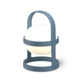 ROSENDAHL/ソフトスポット ソーラー サーキュラ― H18.5cm