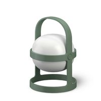 パイングリーン