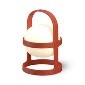 ROSENDAHL/ソフトスポット ソーラー サーキュラ―  H25cm