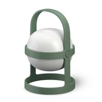 パイングリーン