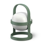 ROSENDAHL/ソフトスポット ソーラー サーキュラ―  H25cm