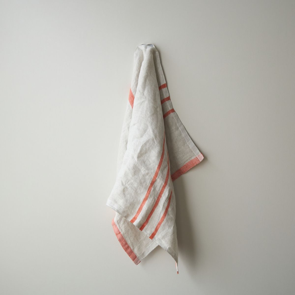 リネンオレンジ