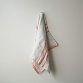 LAPUAN KANKURIT/USVA ハンドタオル