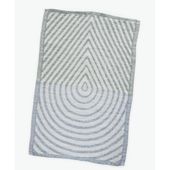 LAPUAN KANKURIT/METSALAMPI リネンタオル