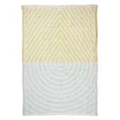 LAPUAN KANKURIT/METSALAMPI リネンタオル