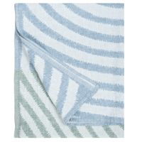 white-green-rainy blue