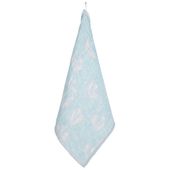 LAPUAN KANKURIT/KESAKUKKA リネンタオル