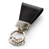 Vintage Revival Productions/Key Clip