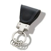 Vintage Revival Productions/Key Clip