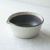 かもしか道具店/すりバチ