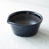 かもしか道具店/すりバチ