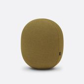 ＆MEDICAL/MALLOW オーバルバランスボール ニット