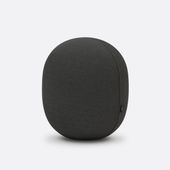 ＆MEDICAL/MALLOW オーバルバランスボール ニット