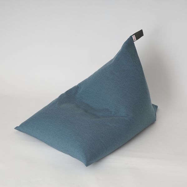 ビーズプレゼント中】tetra NATURA -京都の寝具メーカーが作る、室内