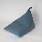 【送料無料中】tetra NATURA