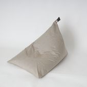 【送料無料中】tetra NATURA