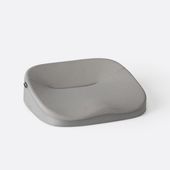 ＆MEDICAL/KURA SEAT W