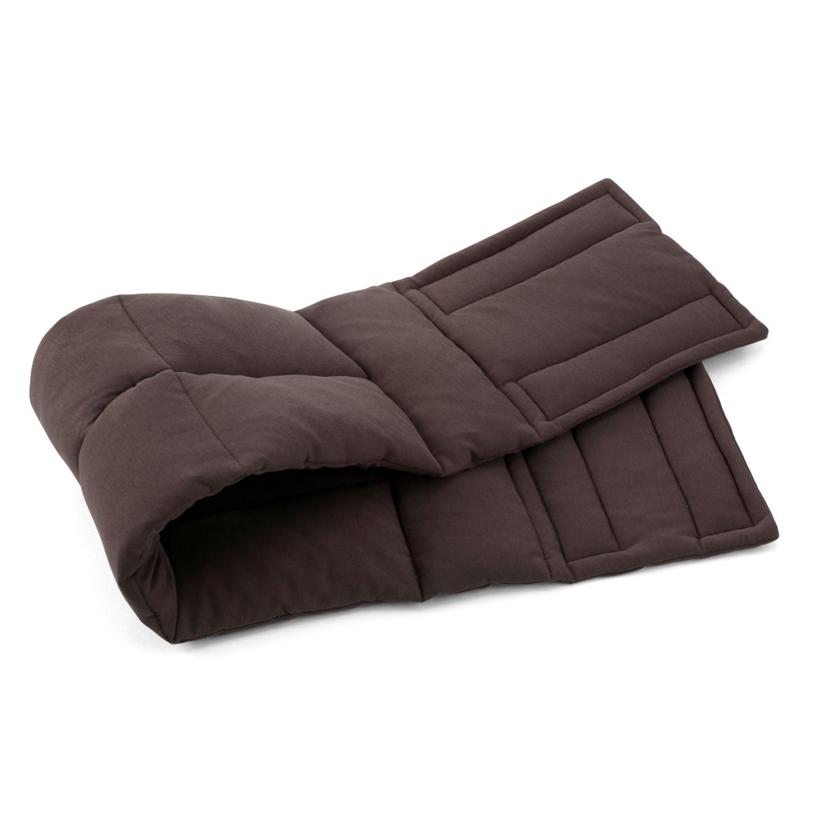 チャコールグレー