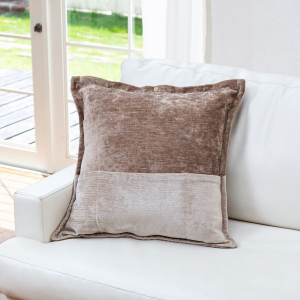 OSVINO クッションカバー インテリア 二枚セット 50x50cm ゴールド Amazon.co.jp: OSVINO クッションカバー インテリア 北欧デザイン 枕