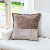 SONAENO 多機能クッションカバー