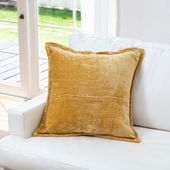 SONAENO 多機能クッションカバー