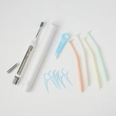 ソラデー/ソラデーリズム 2 スペシャルケアセット